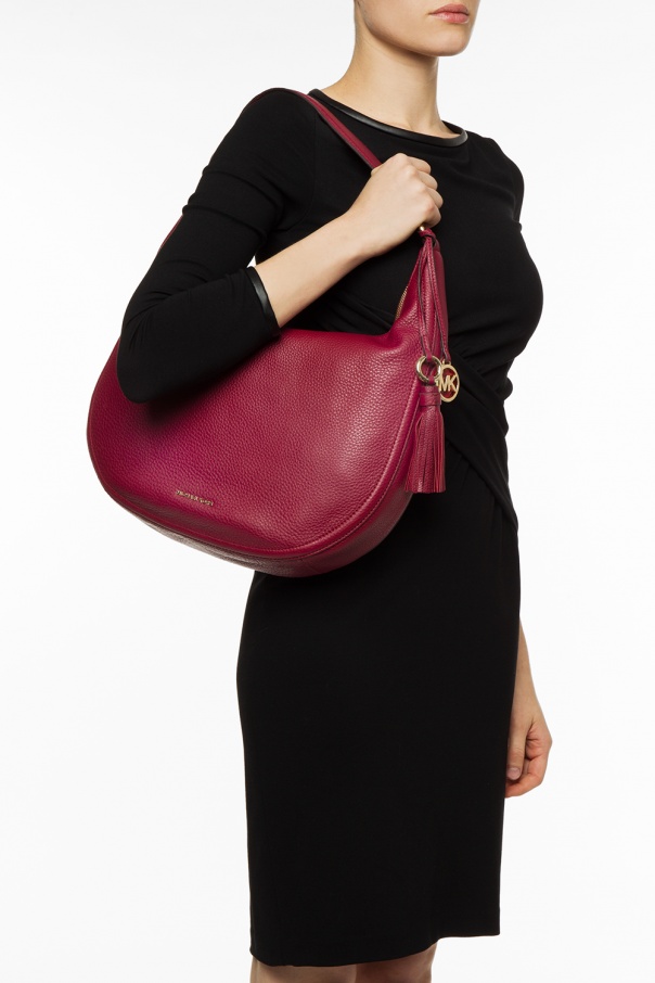 'Lydia' shoulder bag Michael Michael Kors Vitkac GB
